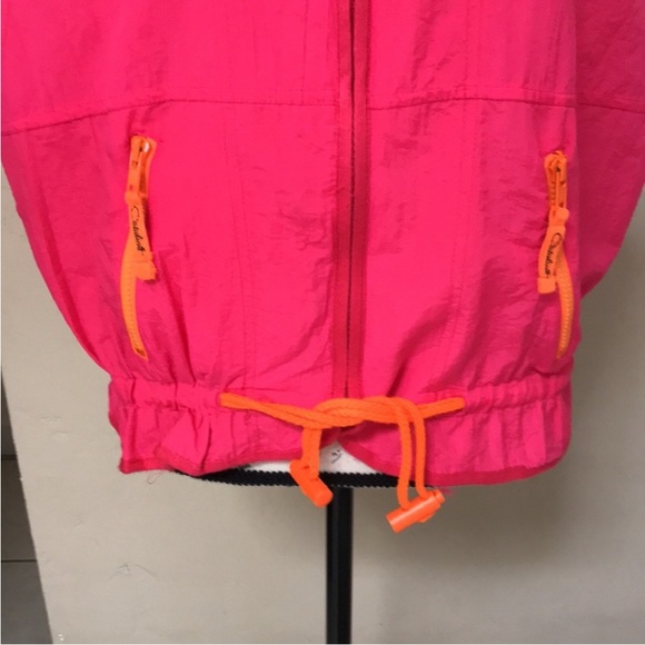 Catalina Women’s Vest Jacket. - Picture 9 of 13
